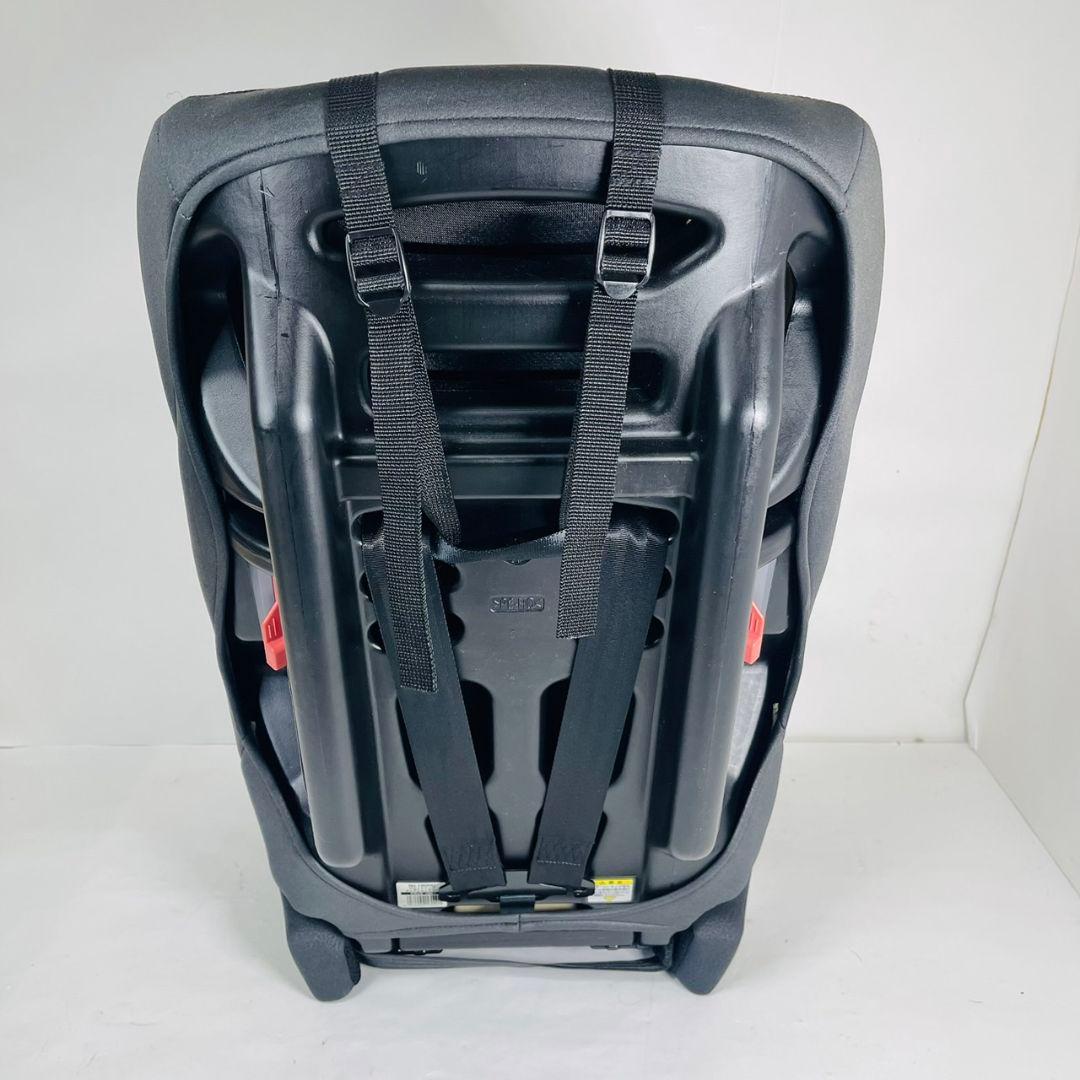 美品 Combi ジョイトリップ エッグショック