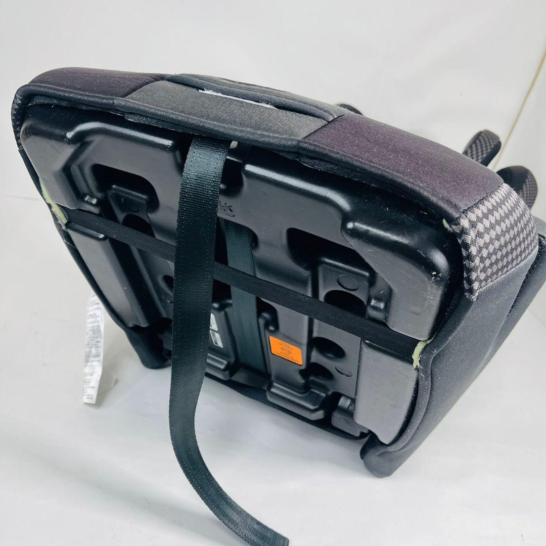 美品 Combi ジョイトリップ エッグショック