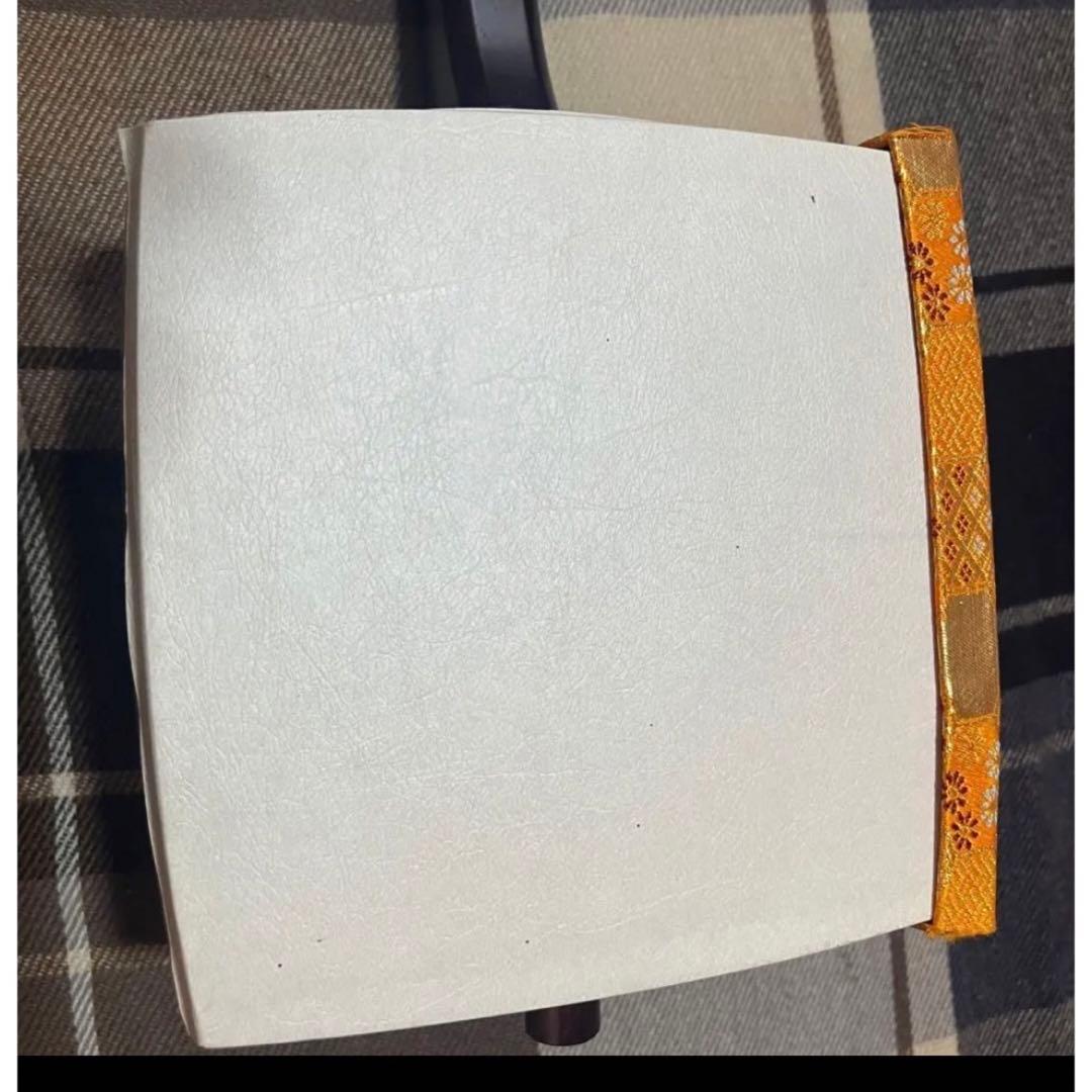 三味線 撥 本体 セット 30万円相当