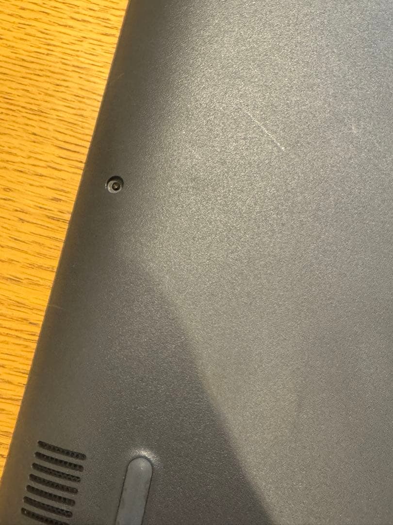 ideapad 330-15 i5 8GB 75GB HHD ￼第8世代