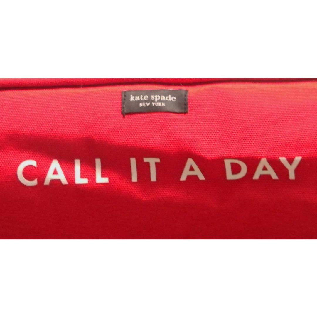 新作kate spade CALL IT A DAY 大きめ犬用ベッド