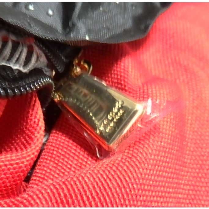 新作kate spade CALL IT A DAY 大きめ犬用ベッド