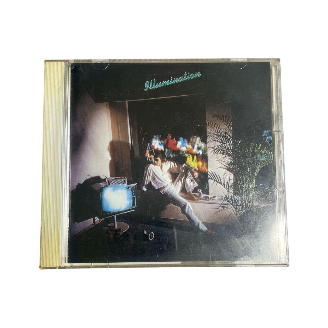 【定価6万相当】浜田省吾 CD・DVD 12点セット／ストラップ付き