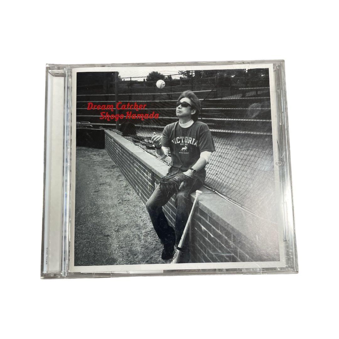 【定価6万相当】浜田省吾 CD・DVD 12点セット／ストラップ付き