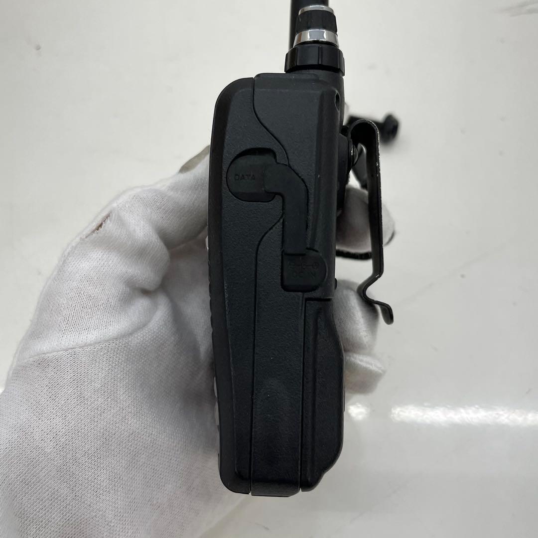 ICOM ID-91 D-SATR対応 アマチュア無線