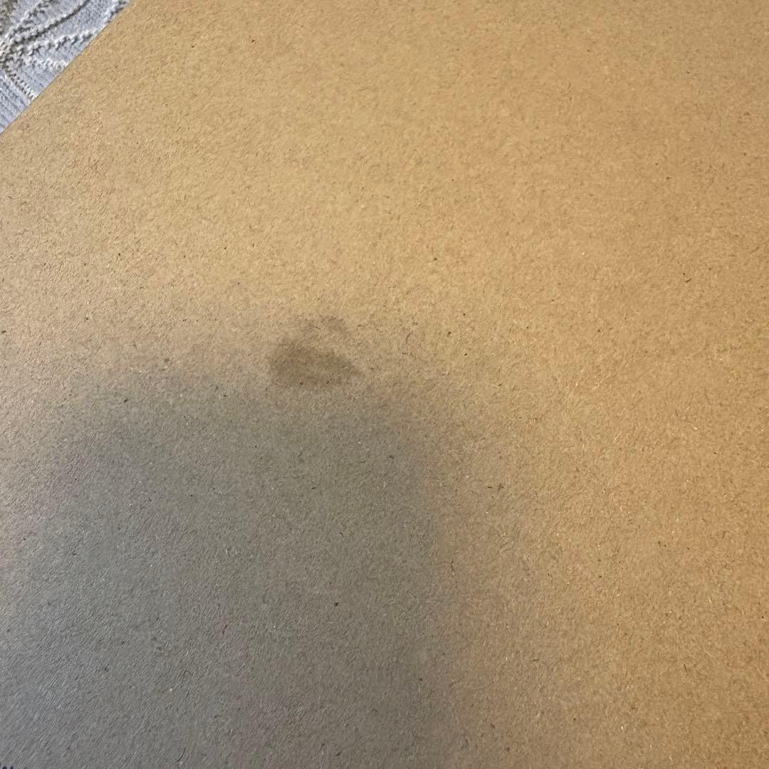 【中古】 HD599SE 有線ヘッドホン