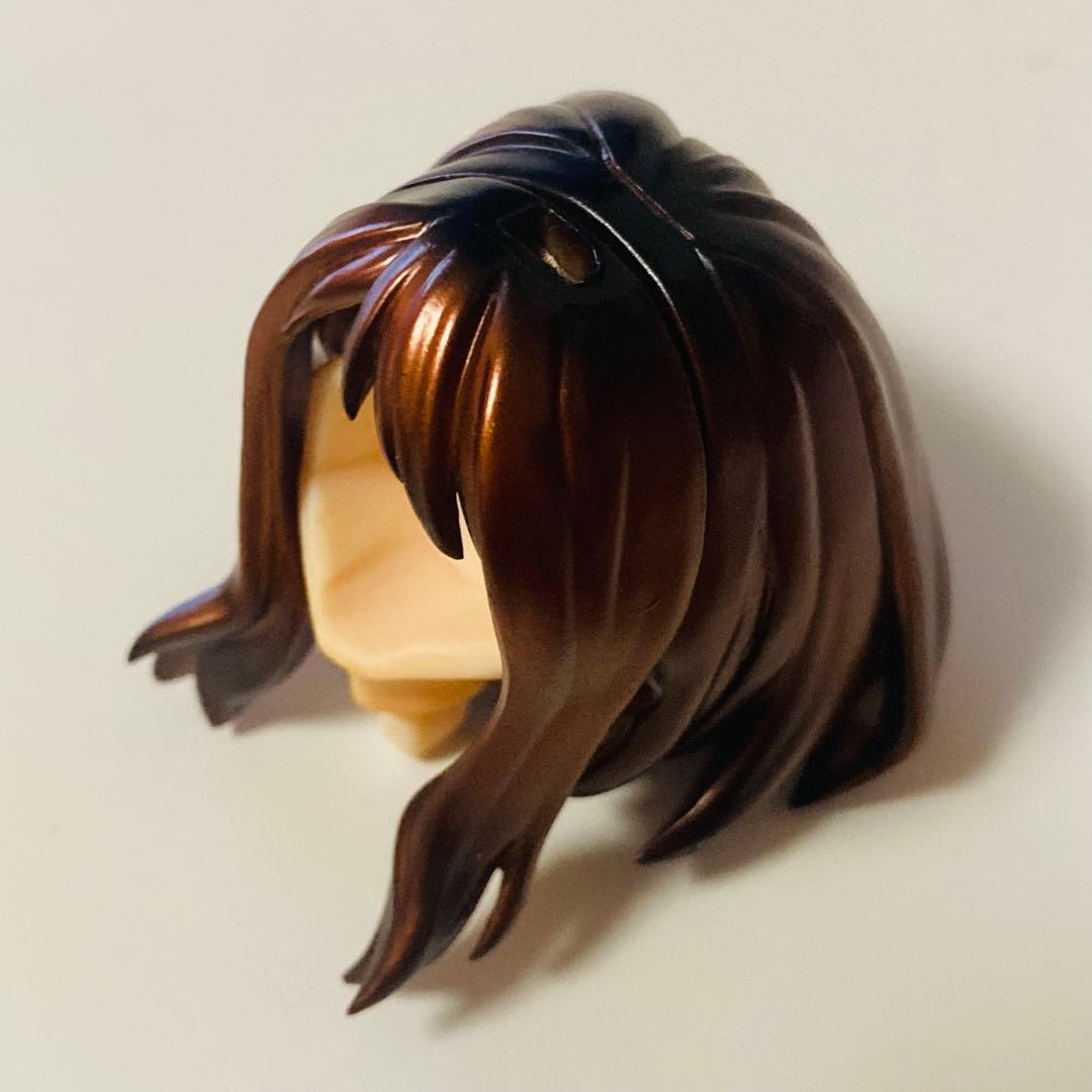 限定版✳️麗日お茶子『Limited color edition フィギュア』