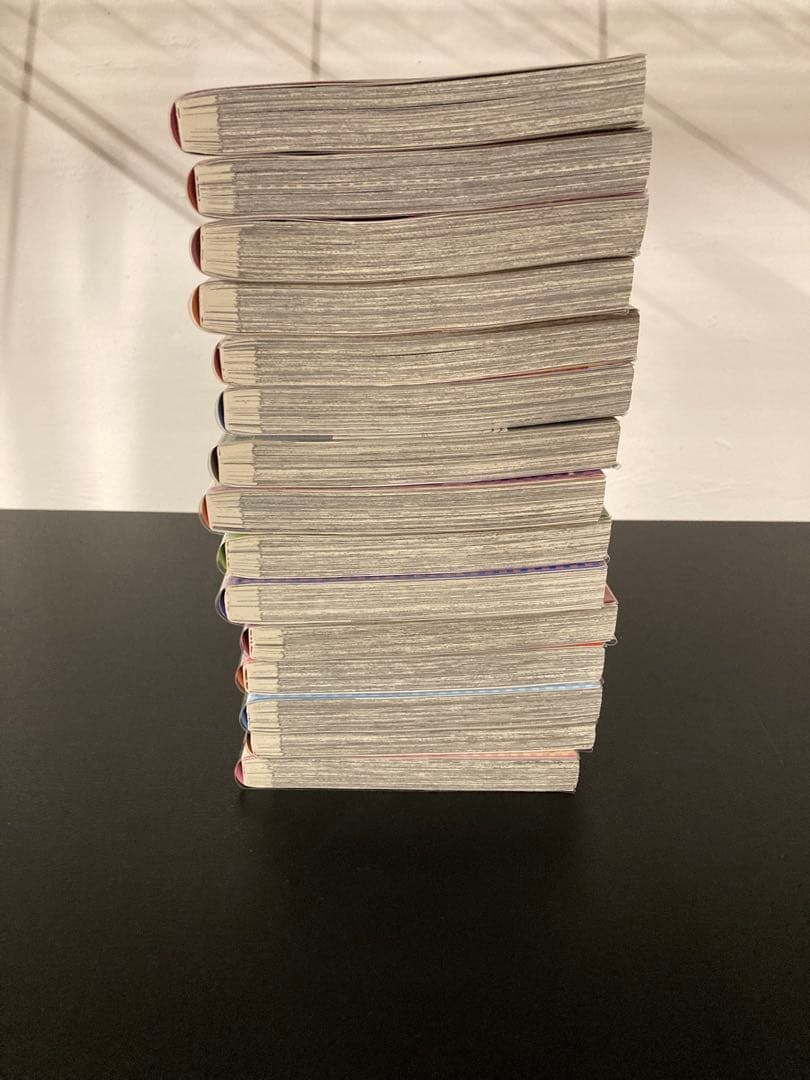 【漫画】幼稚園WARS 既刊15巻【全巻初版帯付き】ジャンコミ完備