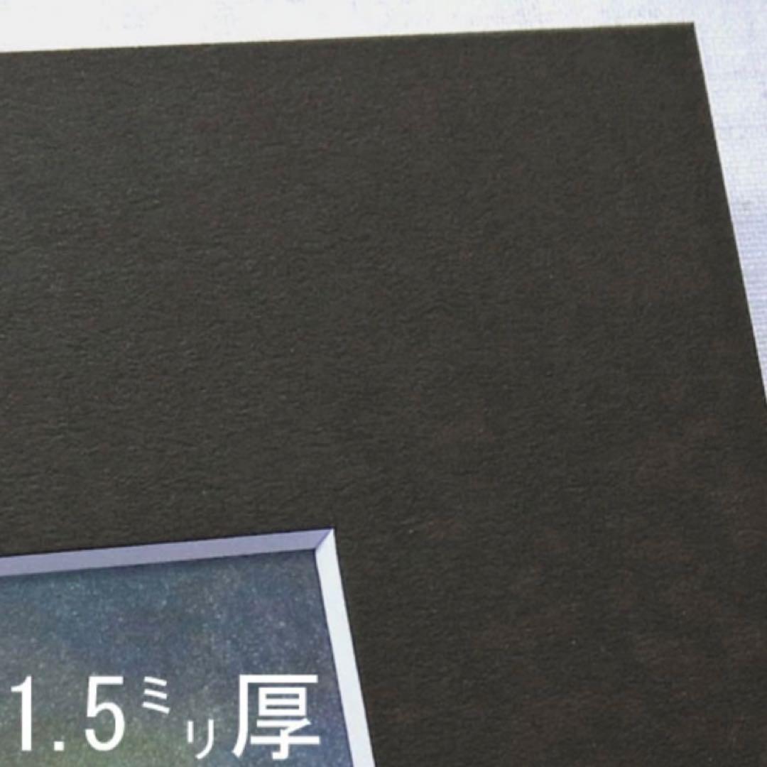 ルネグリュオーヴィンテージアートポスター家具雑貨インテリア絵画広告ビンテージ10