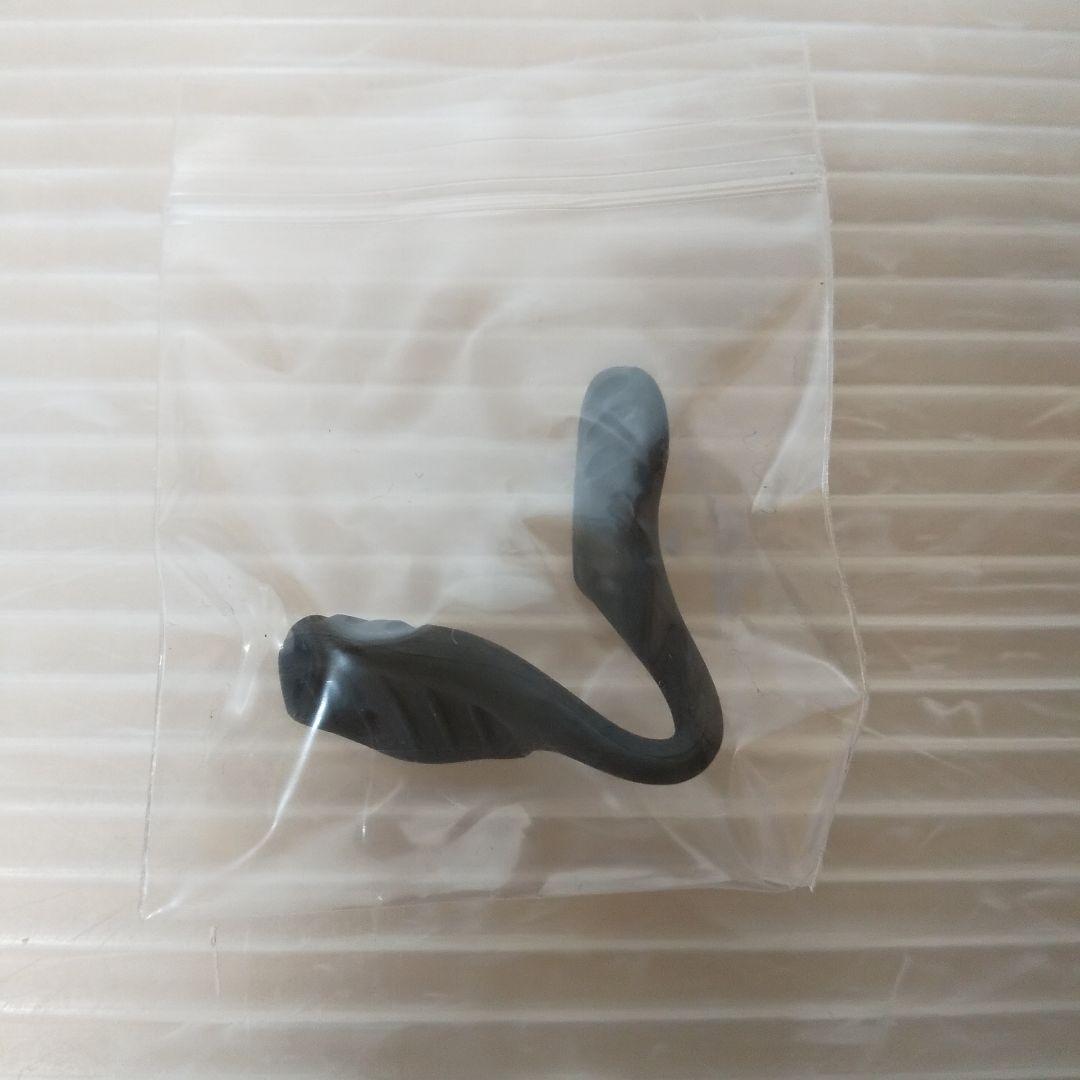 井*人様 OAKLEY/RADAR EV/MLB/オークリーレーダー/サングラス