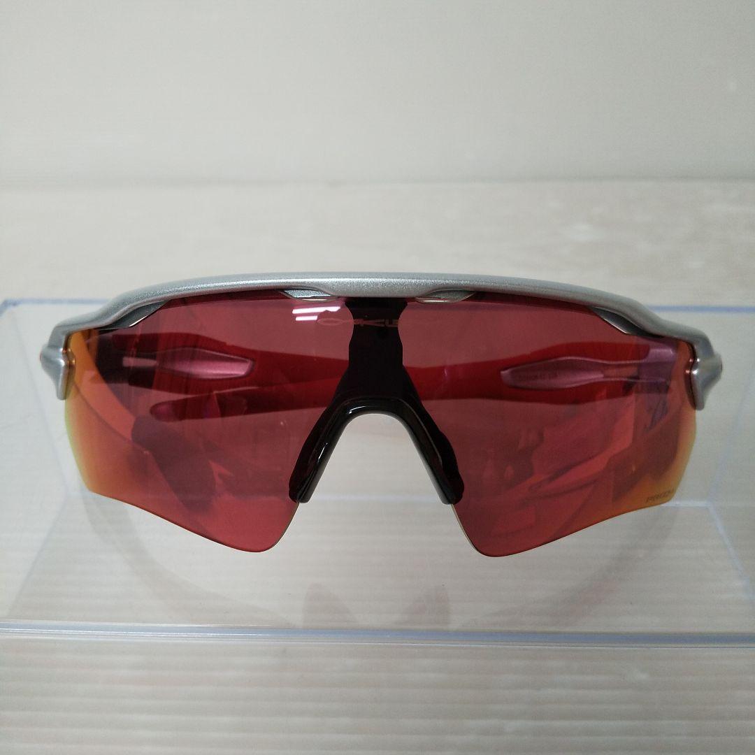 井*人様 OAKLEY/RADAR EV/MLB/オークリーレーダー/サングラス