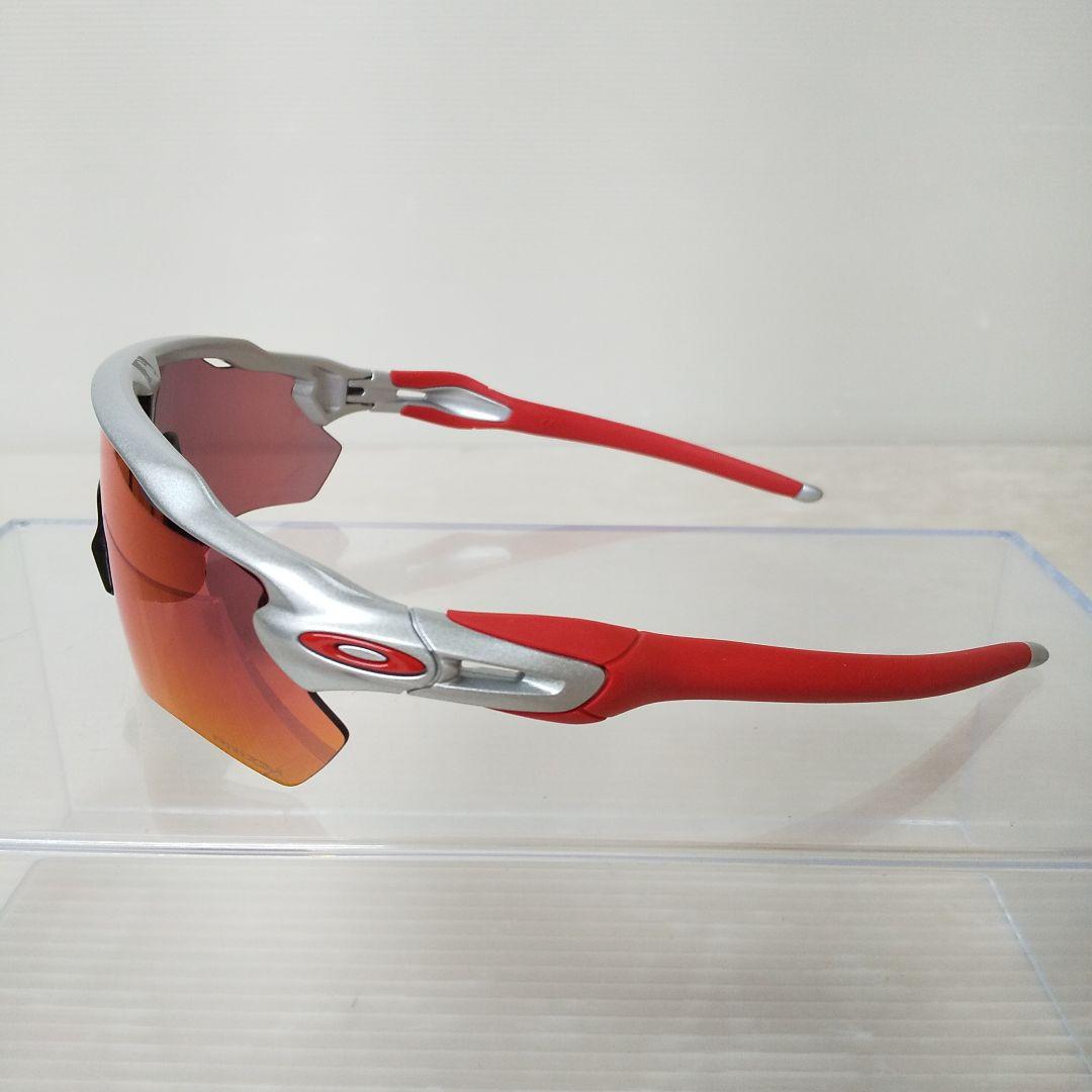 井*人様 OAKLEY/RADAR EV/MLB/オークリーレーダー/サングラス