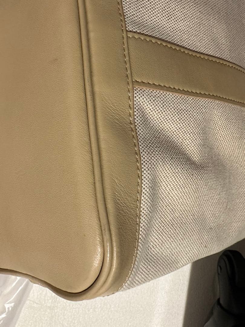 ＊美品＊トリーバーチ バッグ