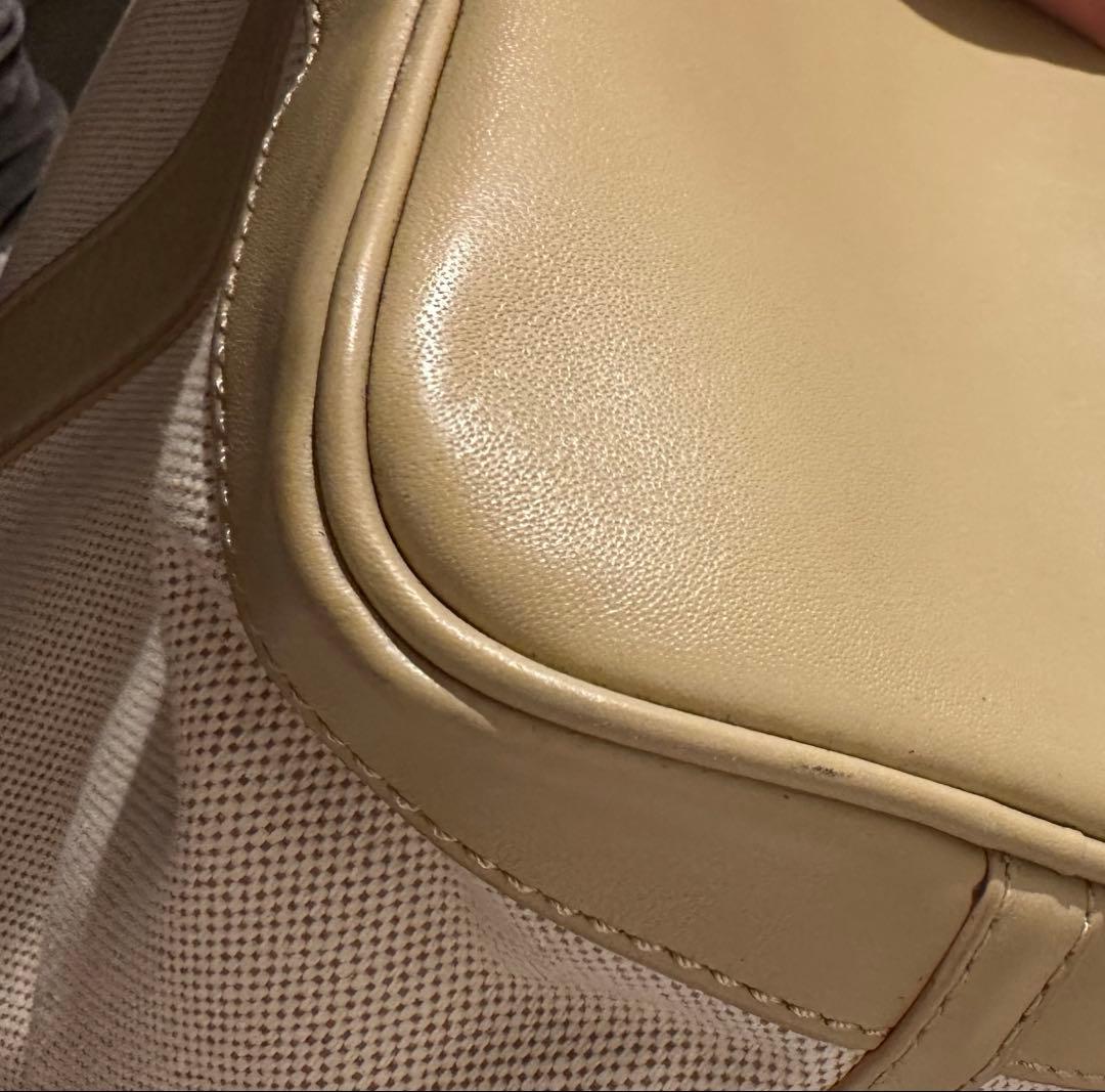 ＊美品＊トリーバーチ バッグ