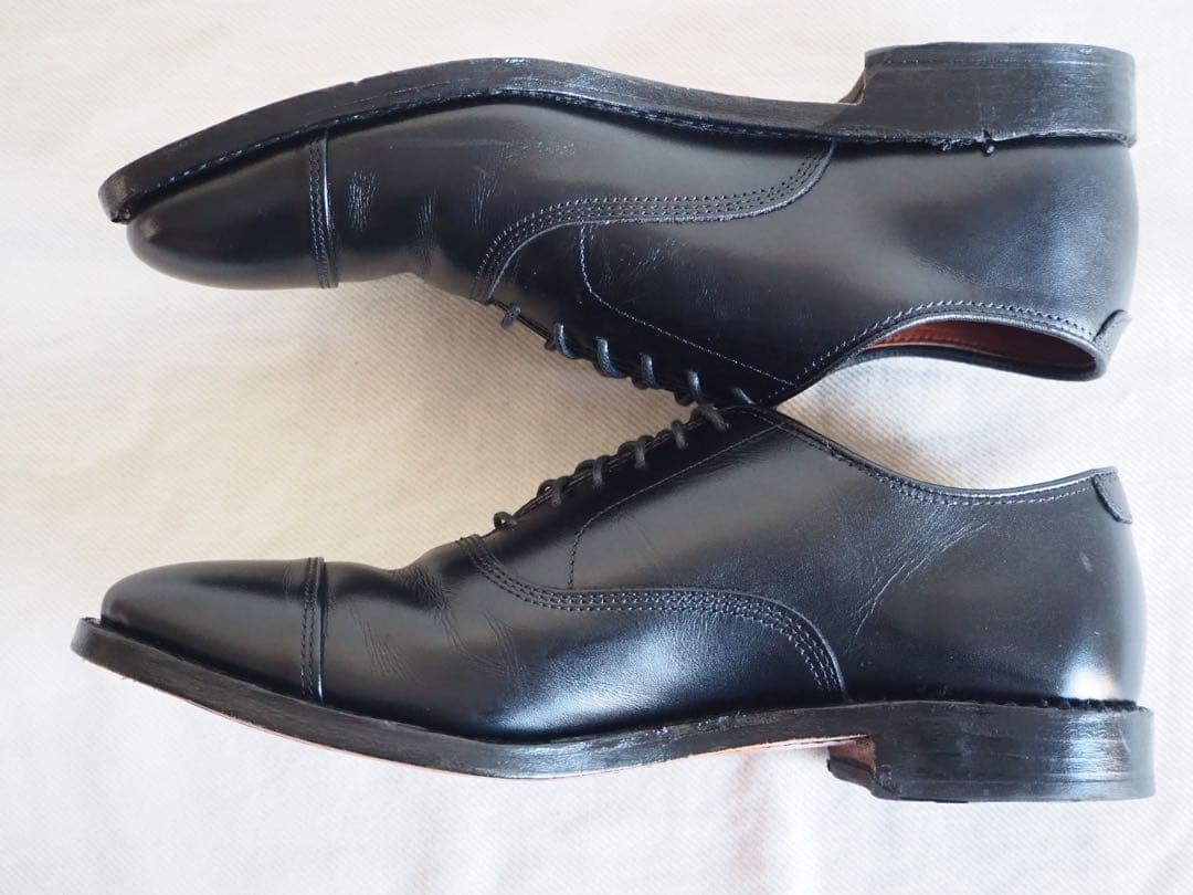 マオ 5615 Park Avenue