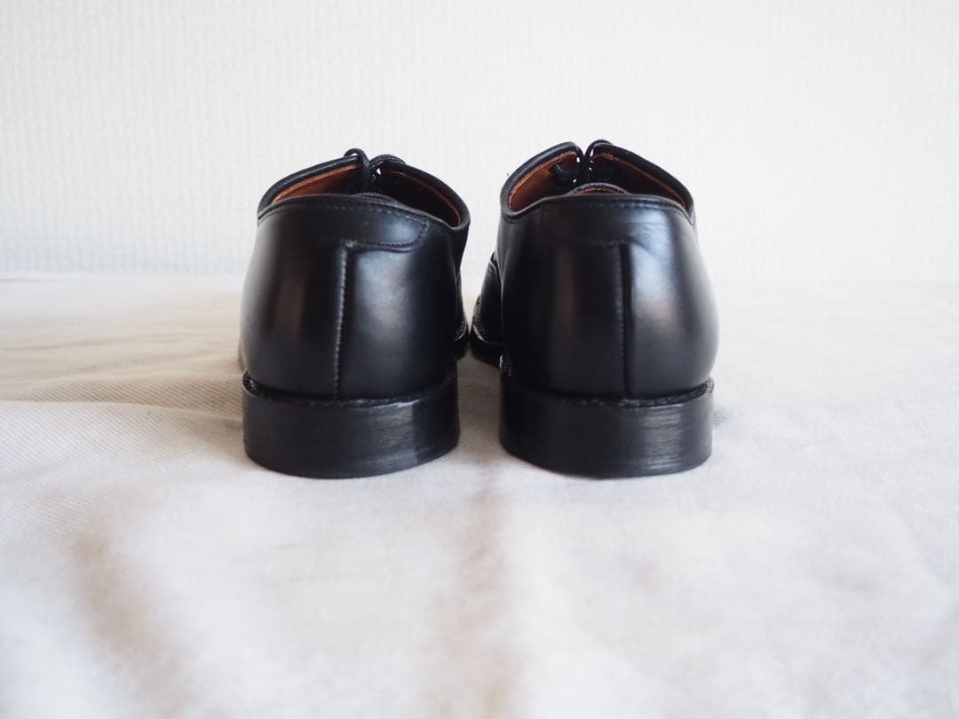 マオ 5615 Park Avenue