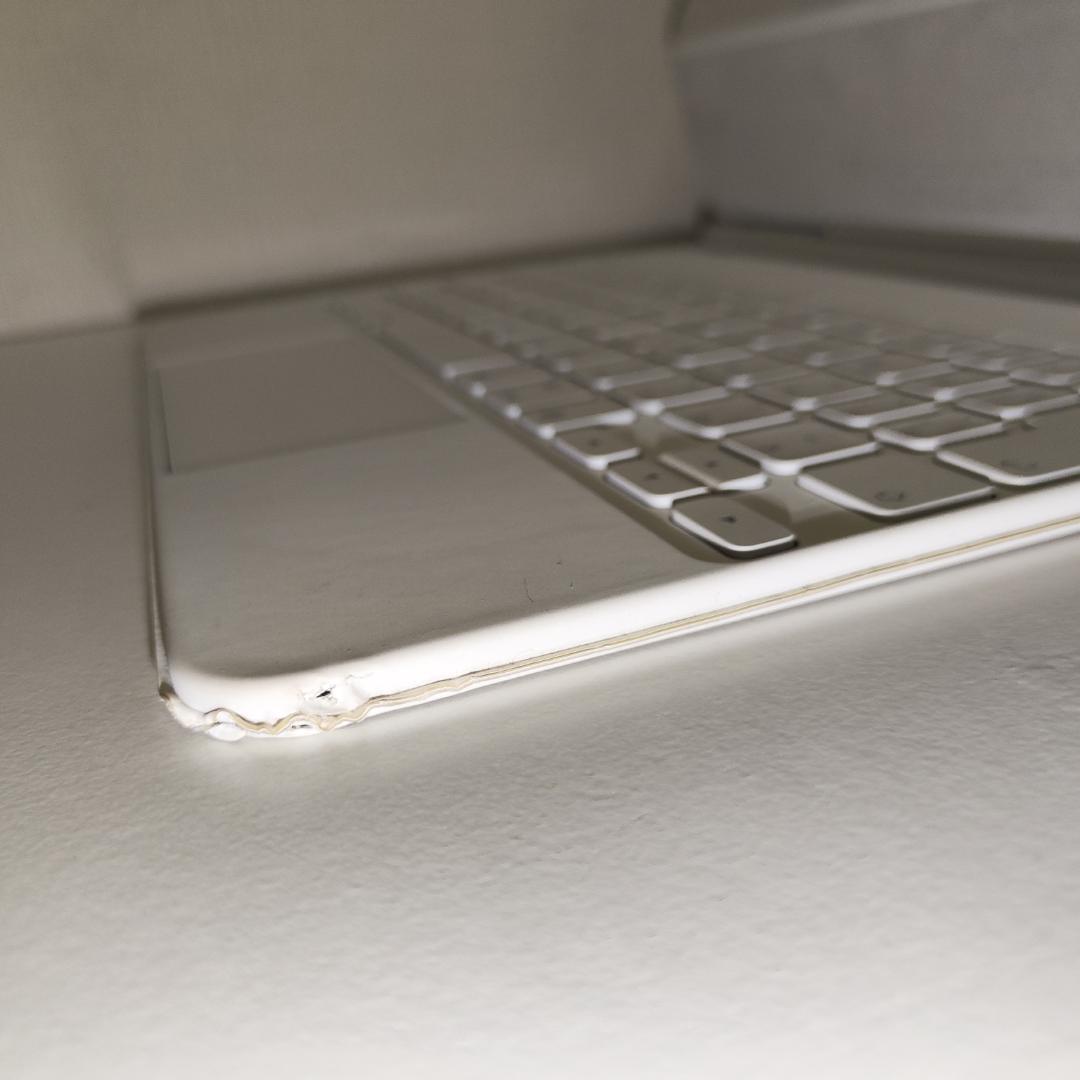 ★送料無料★正常品★Magic Keyboard MJQJ3J/A★11インチ★