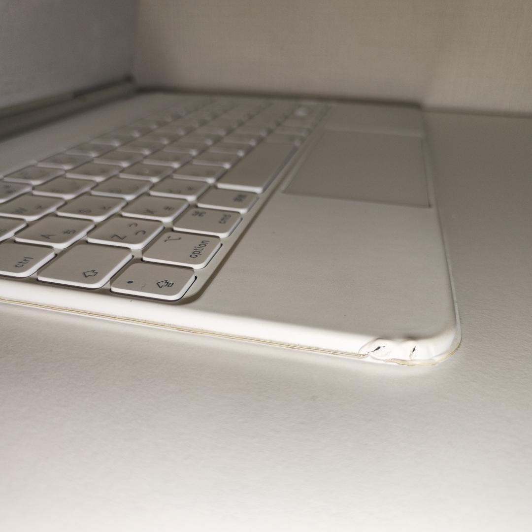 ★送料無料★正常品★Magic Keyboard MJQJ3J/A★11インチ★