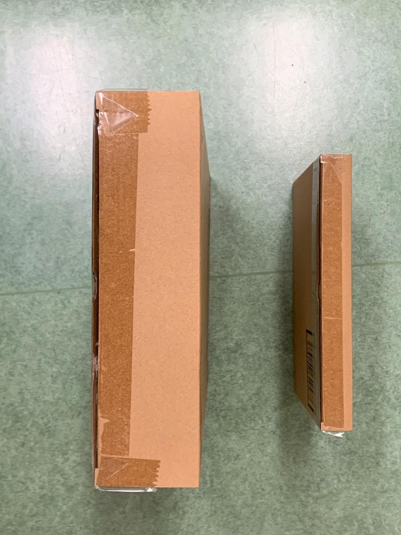 h*3様 L BUILD ガンダムアストレアII ＆ プロトザンユニット