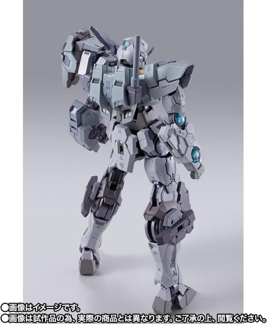 h*3様 L BUILD ガンダムアストレアII ＆ プロトザンユニット