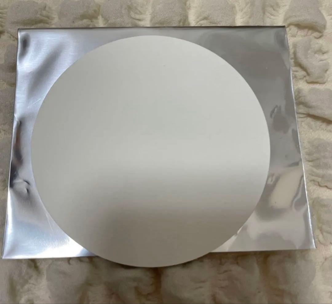 【最安値】龍が如く ハワイアンズ 真島吾朗 tシャツ コースター 缶バ 巾着