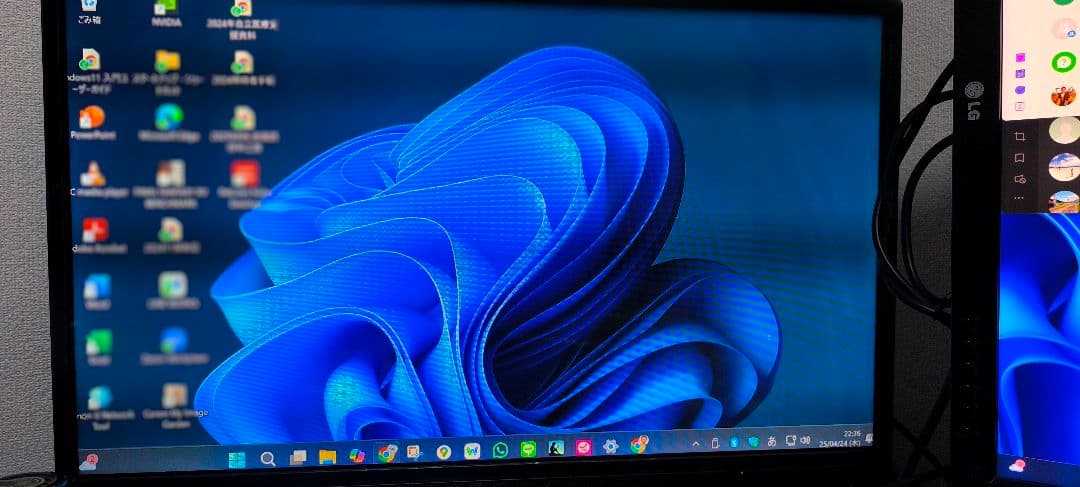 値下げ可能　AIWA 32インチ液晶テレビ TV-32H10W