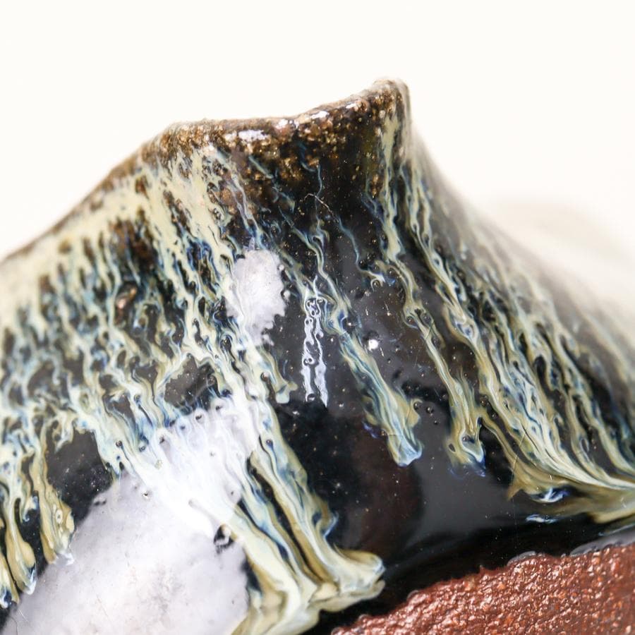 朝鮮唐津 片口鉢