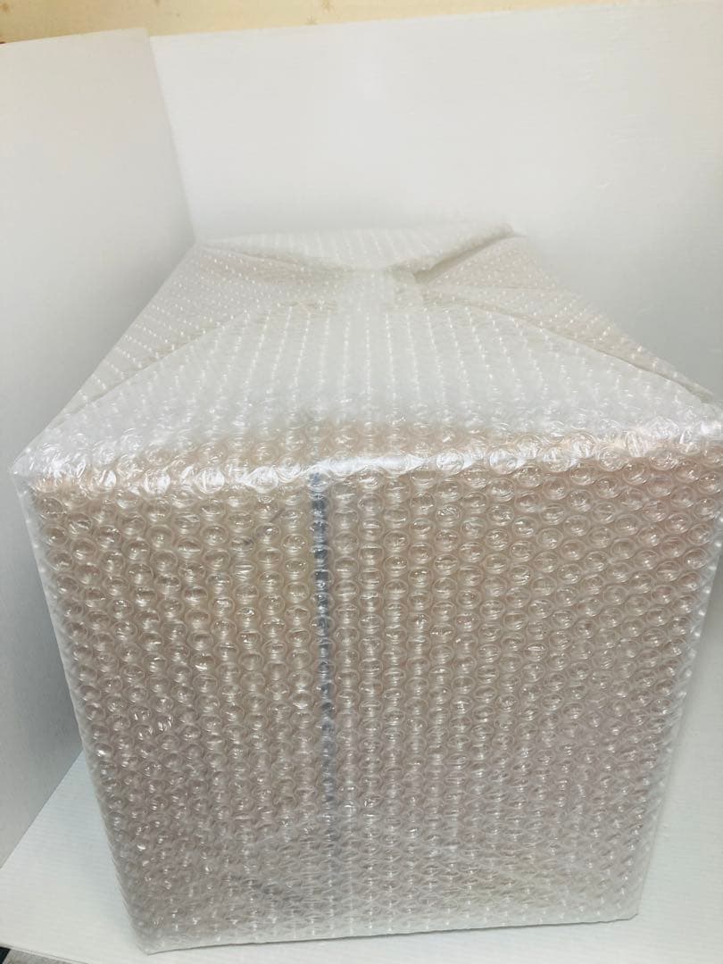 メタルビルド FESTIVAL 2024 ストライクフリーダム　デスティニー