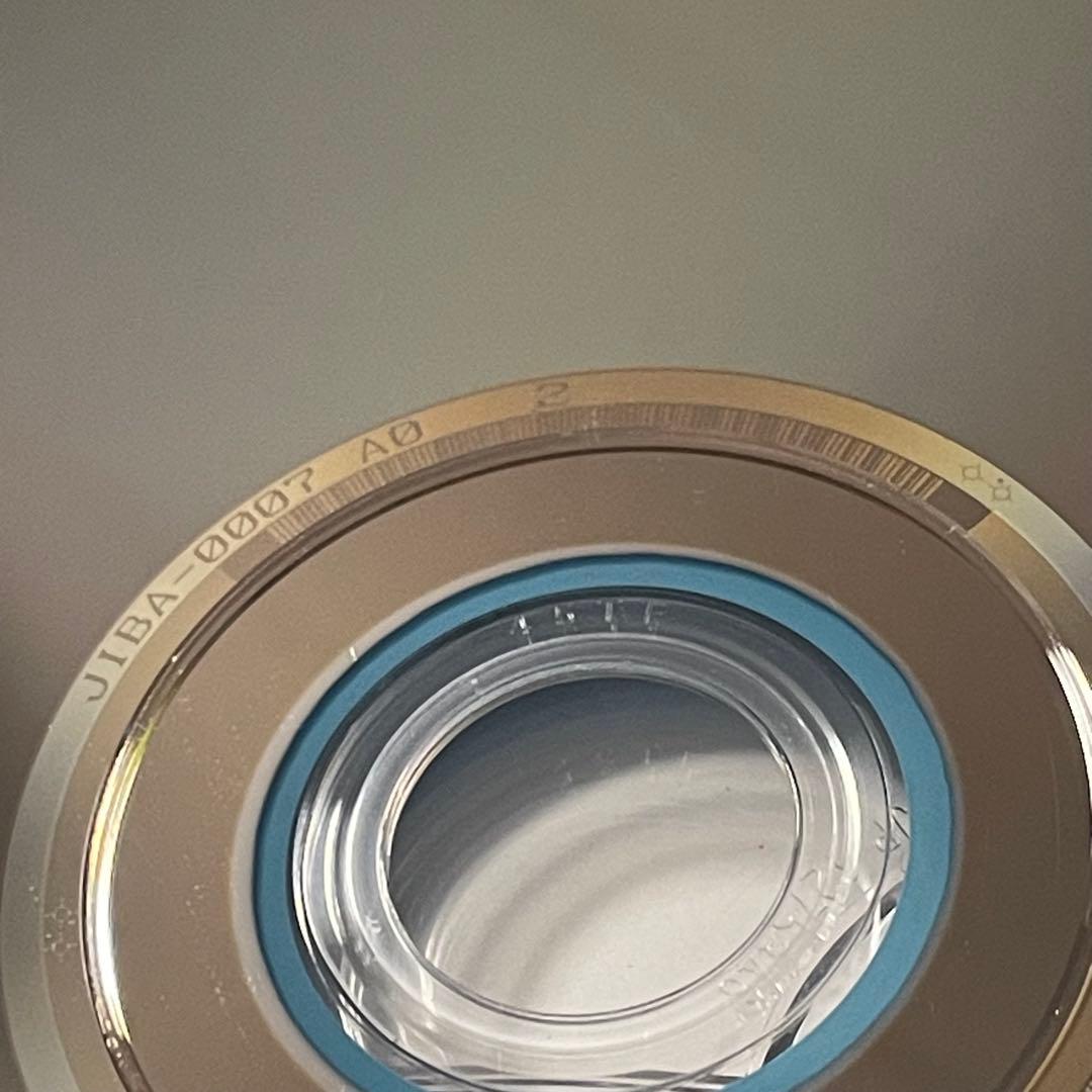 素顔4( Man盤) DVD 3枚組