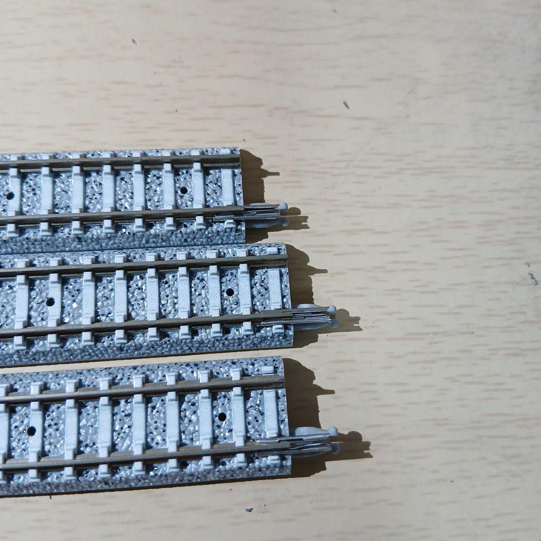 TOMIX N700系(N700A)のぞみ 基本セットSD