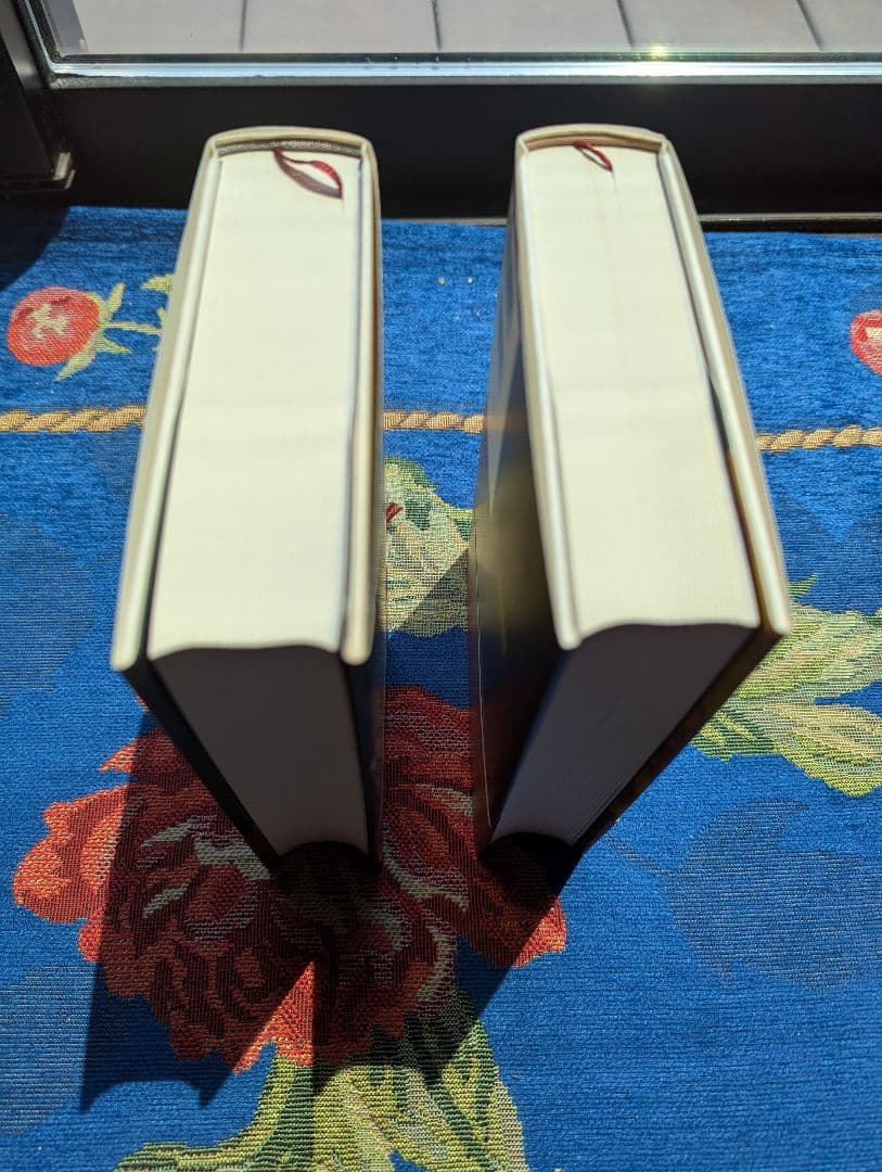 本　ヒトラーの元帥マンシュタイン　上下2冊セット　大木毅訳