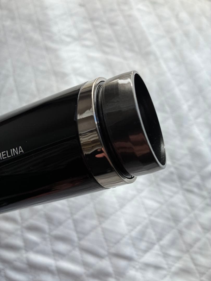 レプロナイザー 4D Plus ドライヤー