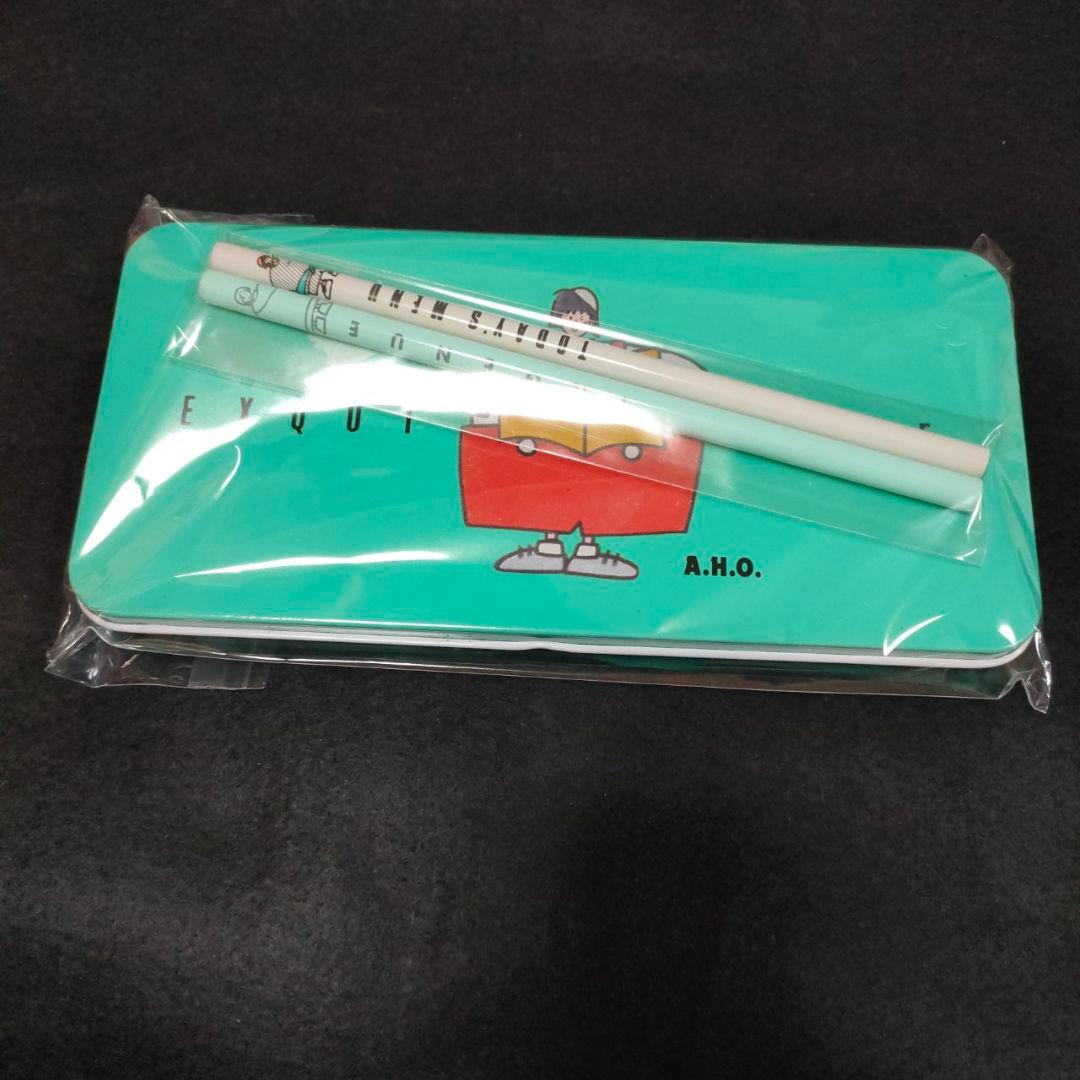 姫*様 ■ 昭和レトロファンシー文具 A.H.O.CLUB YUKARI ■