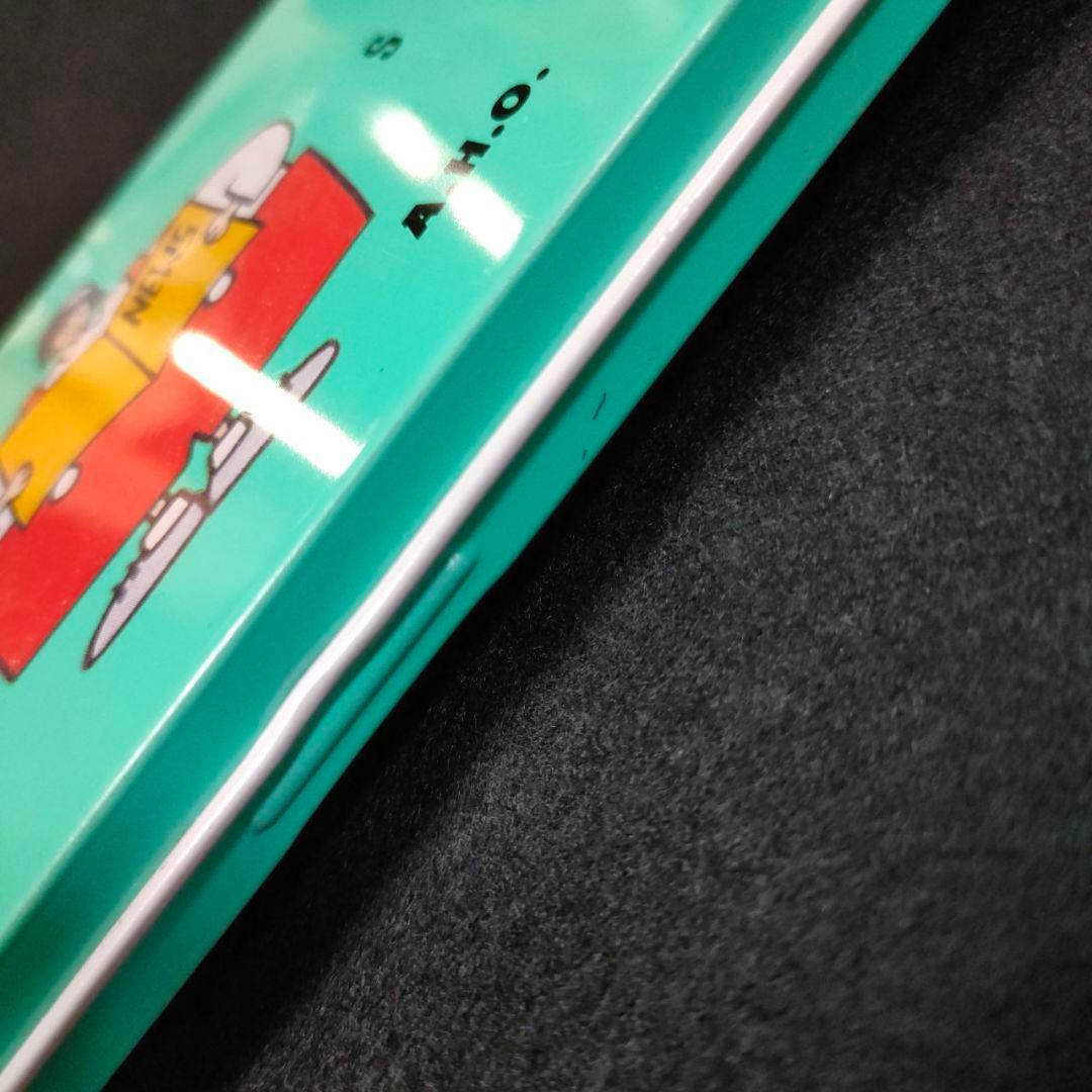 姫*様 ■ 昭和レトロファンシー文具 A.H.O.CLUB YUKARI ■