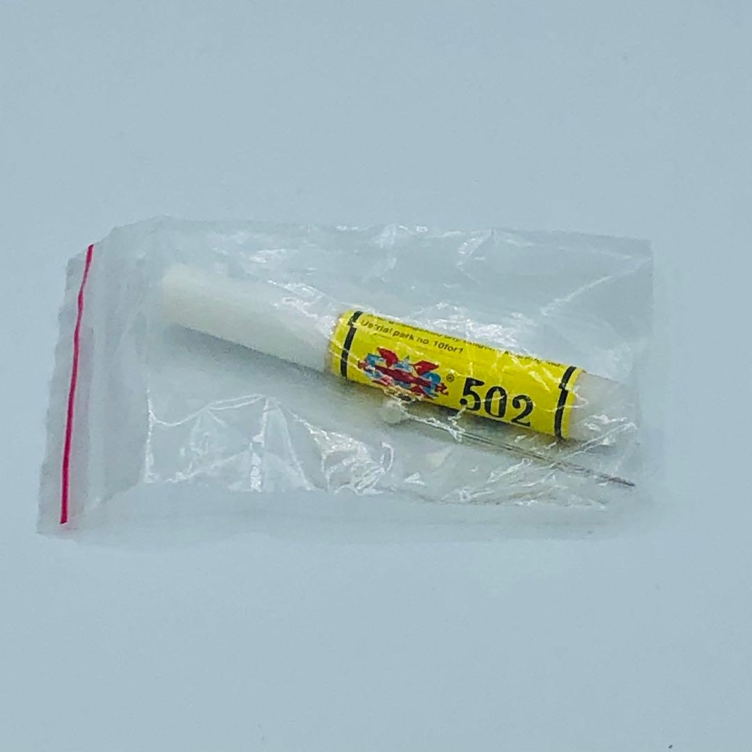 Knucklebonz ジミーヘンドリックス Jimi Hendrix ジミヘン