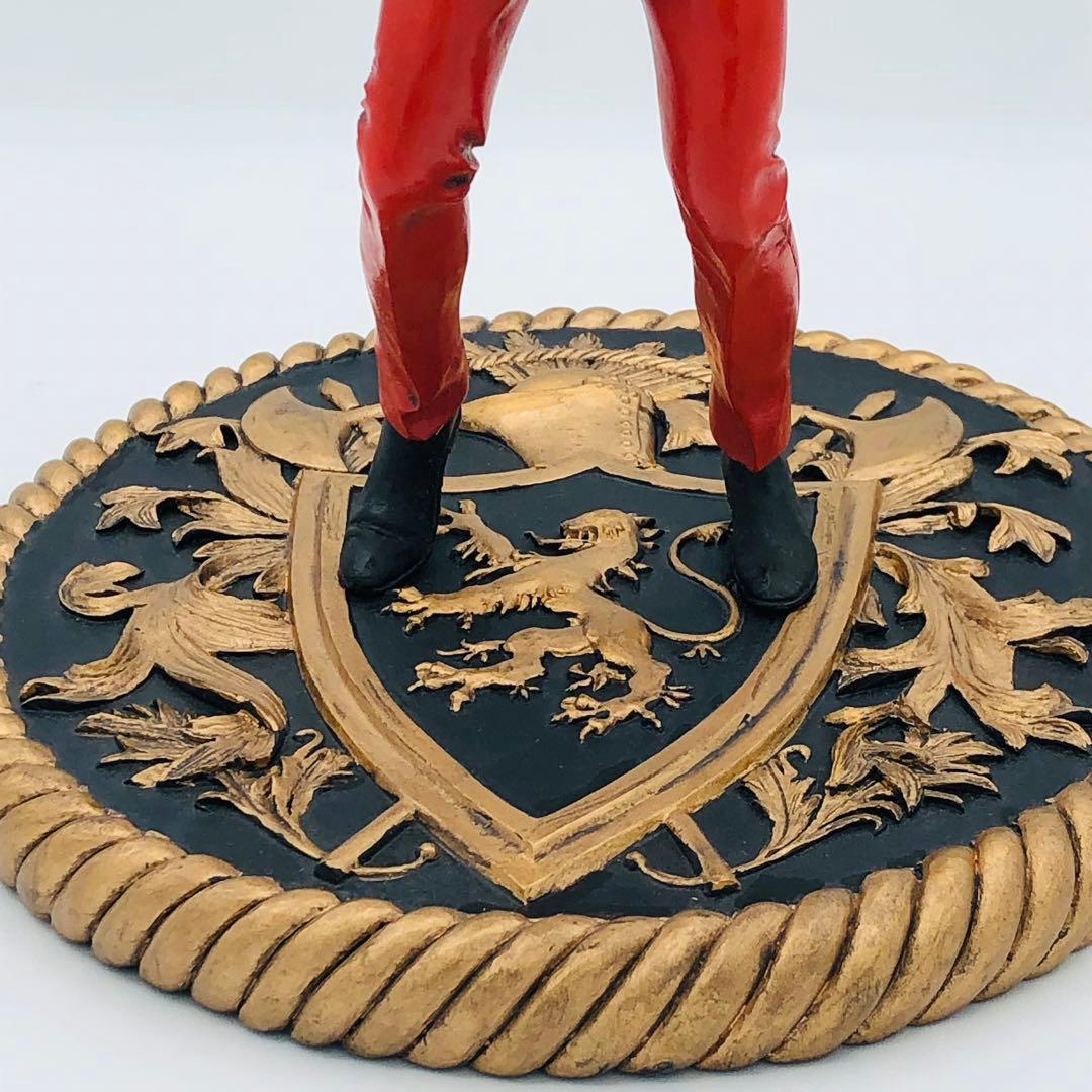 Knucklebonz ジミーヘンドリックス Jimi Hendrix ジミヘン