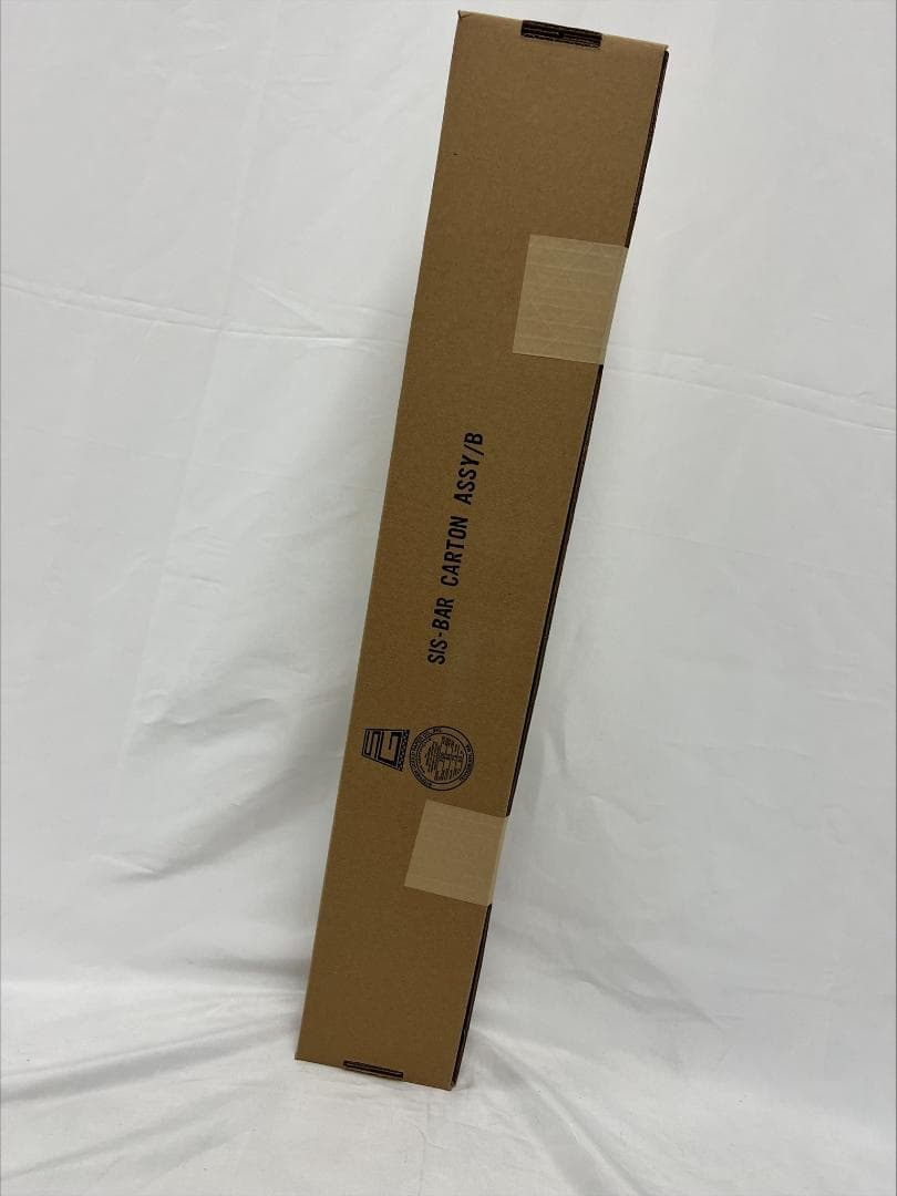 シグ SIG DMR-16インチ ハンドガード サプレッサーBK MCX 実物