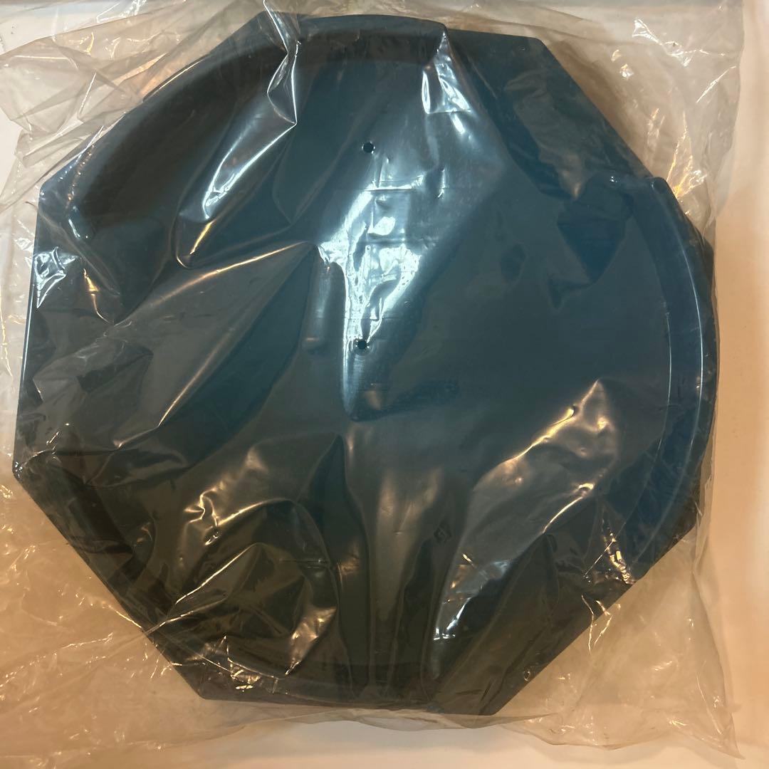 【新品未開封】A-30 ベイブレードスタジアム　持久型