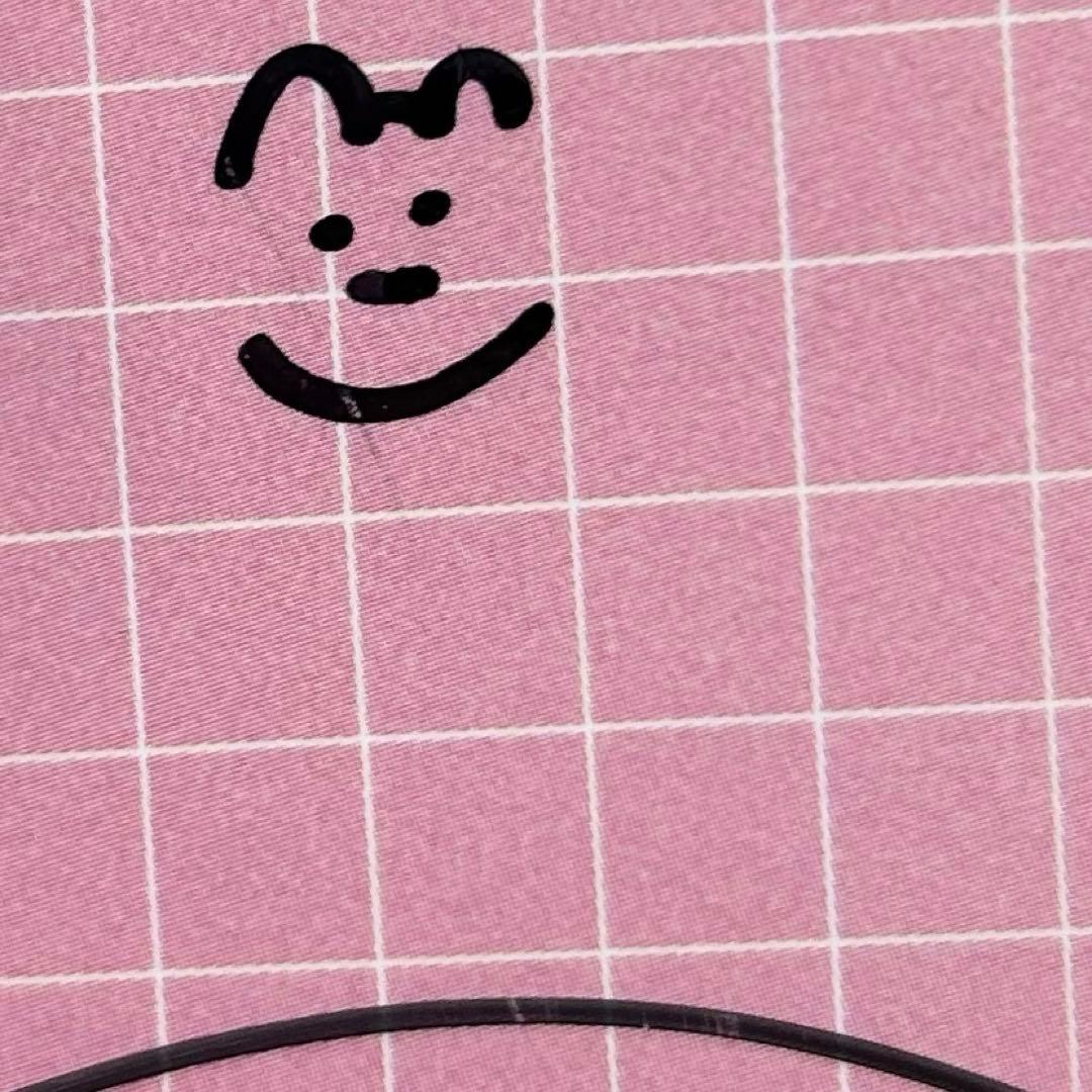 私立恵比寿中学えびちゅう×e☆イヤホンコラボヘッドホン小久保柚乃サイン&ポスター