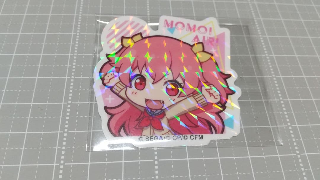 プロセカまとめ売り（ローソンコラボなど）