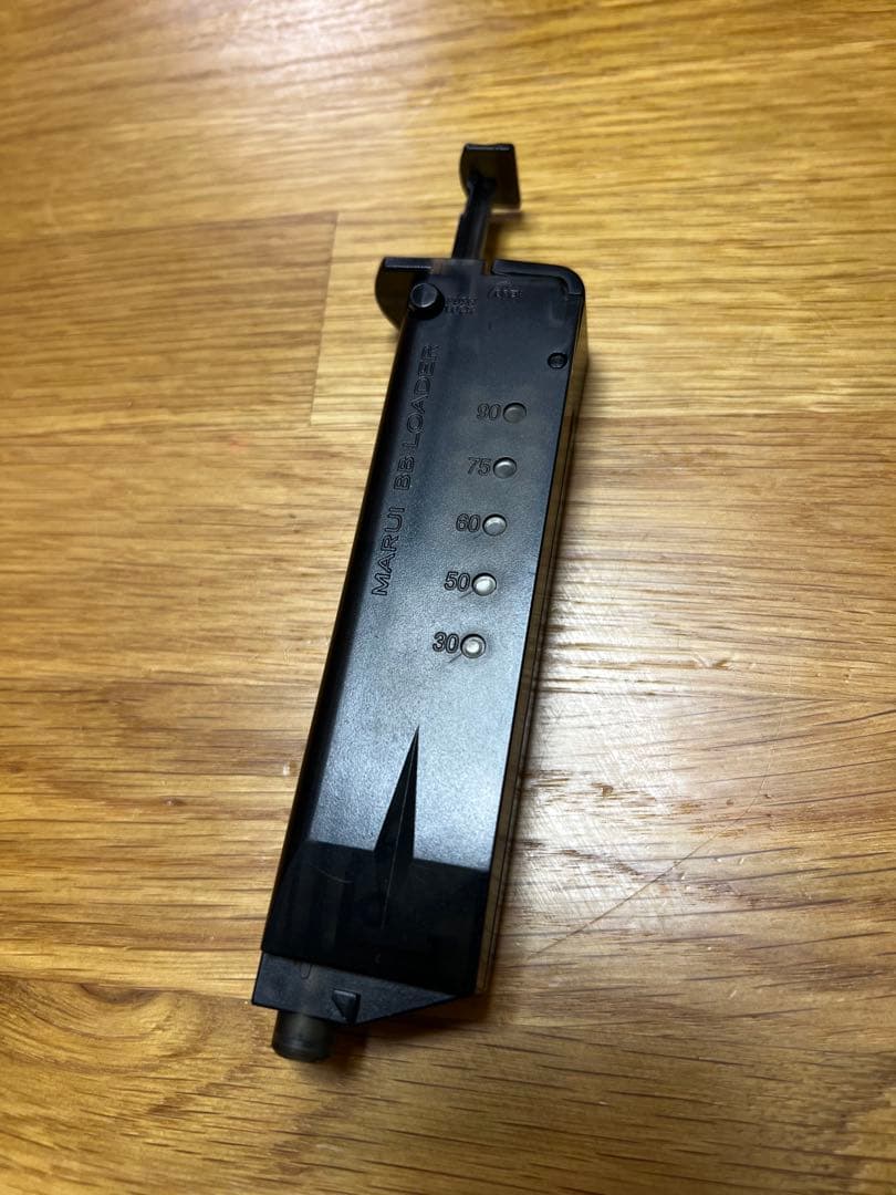 電動ガン　ガスガンセット