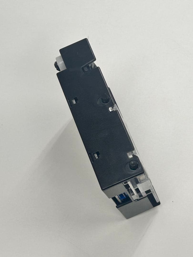 セレクター・硬貨セレクター・E-450・送料無料・両替機・領収書OK