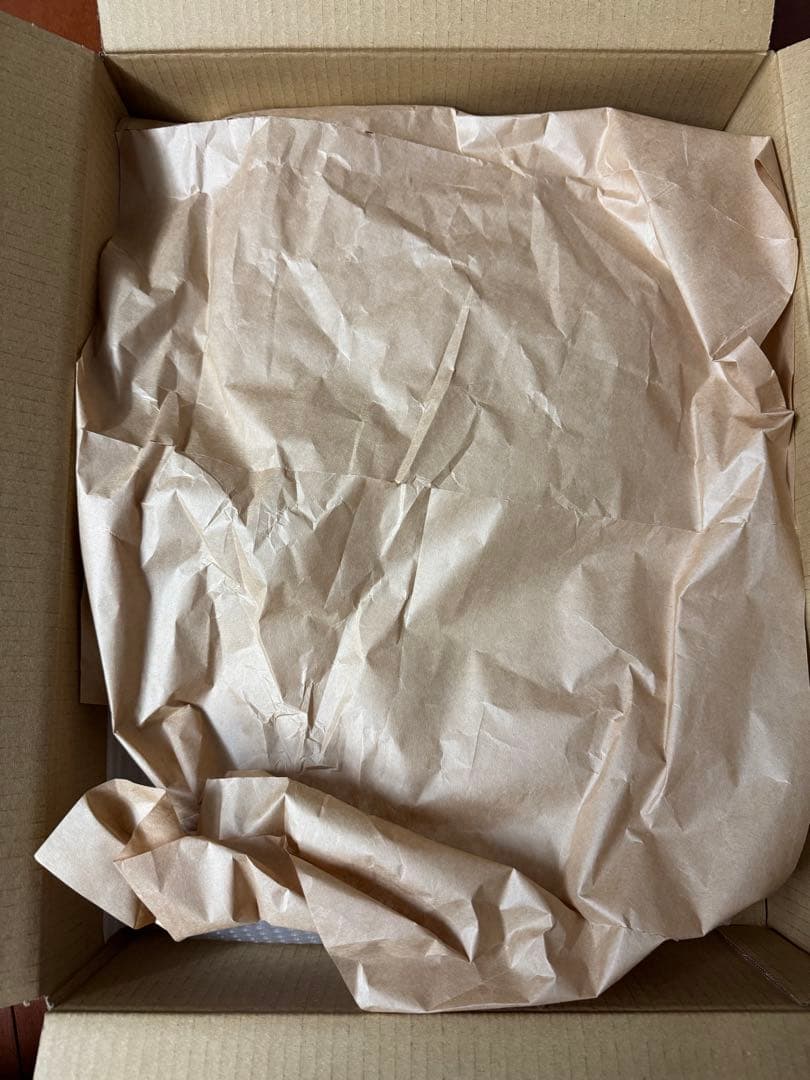 KEY TO LIT キテレツ くっつきてれつ ペンライトトップ うちわ