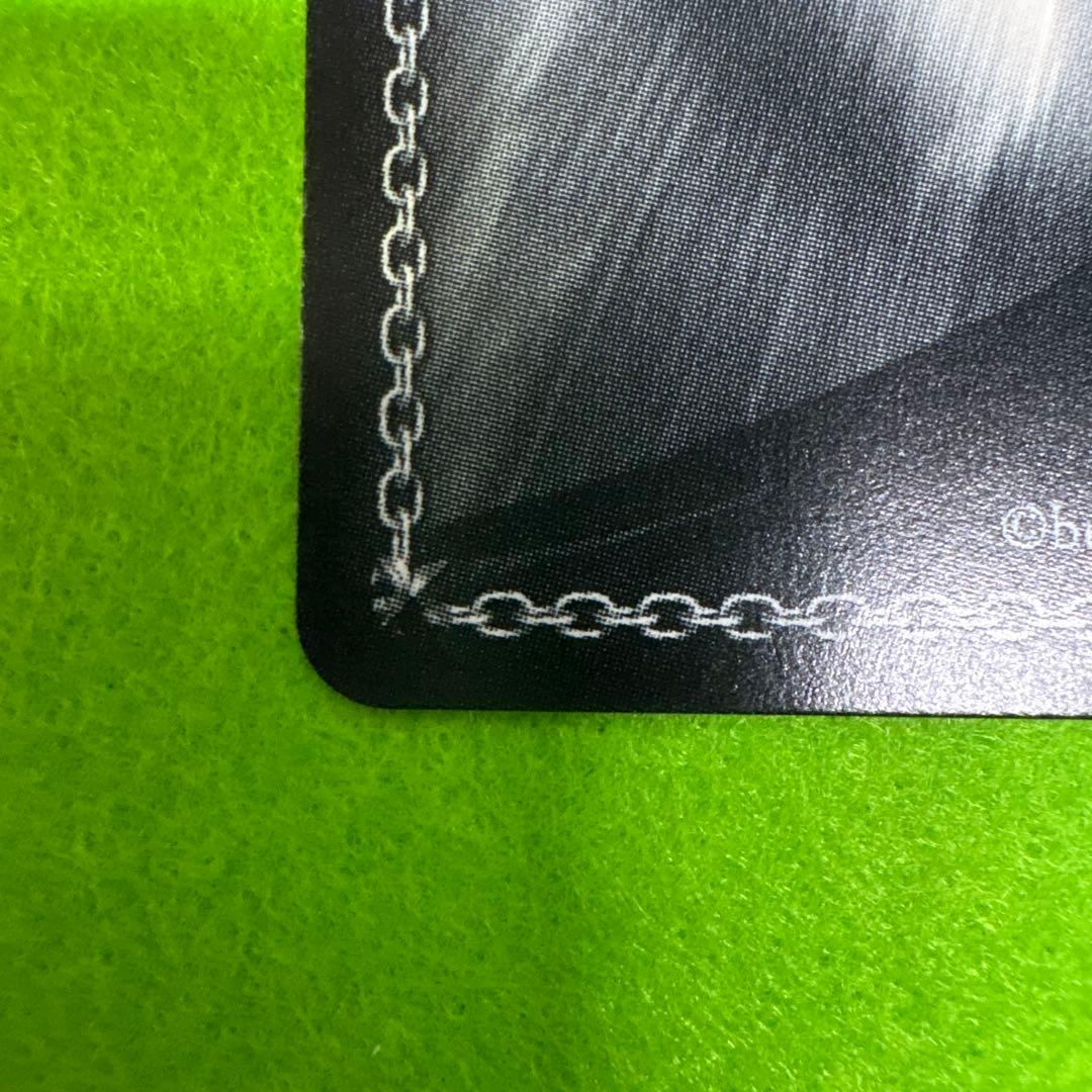 ヴァイスシュヴァルツ　彼女、お借りします　SEC 気持ちの正体　千鶴