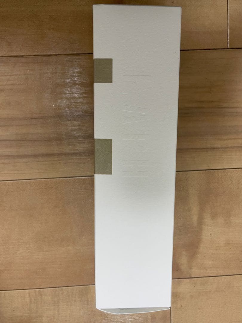 ラフロイグ カーディス2024 10年