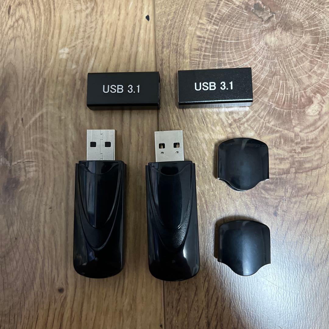 UDCAP VR Gloves（Mサイズ）