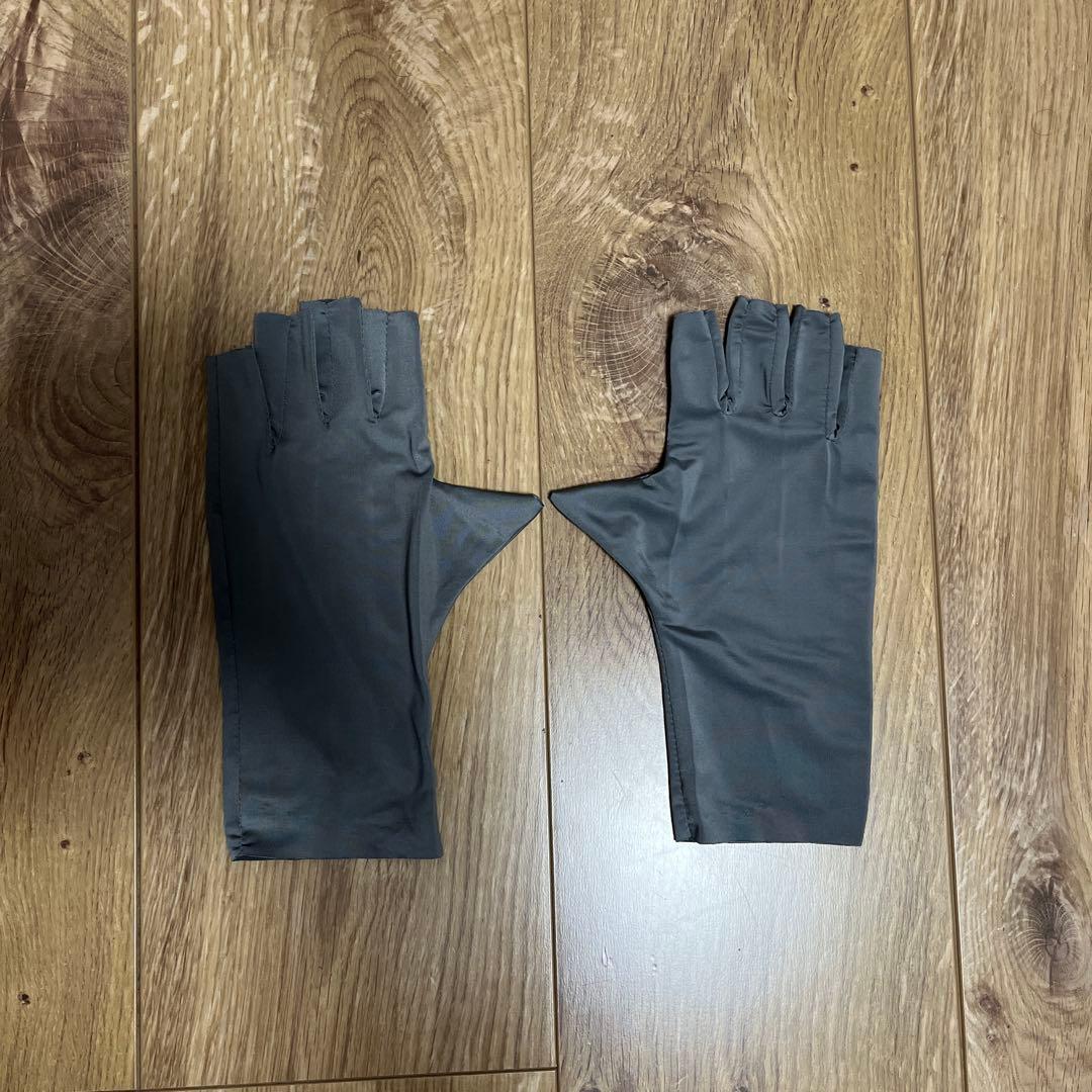 UDCAP VR Gloves（Mサイズ）