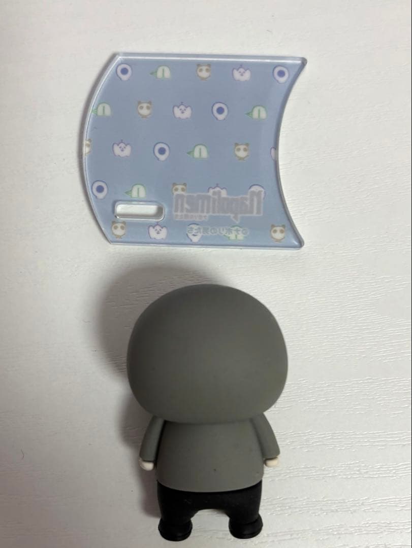 ナポリの男たち　まとめ売り　蘭たん多め