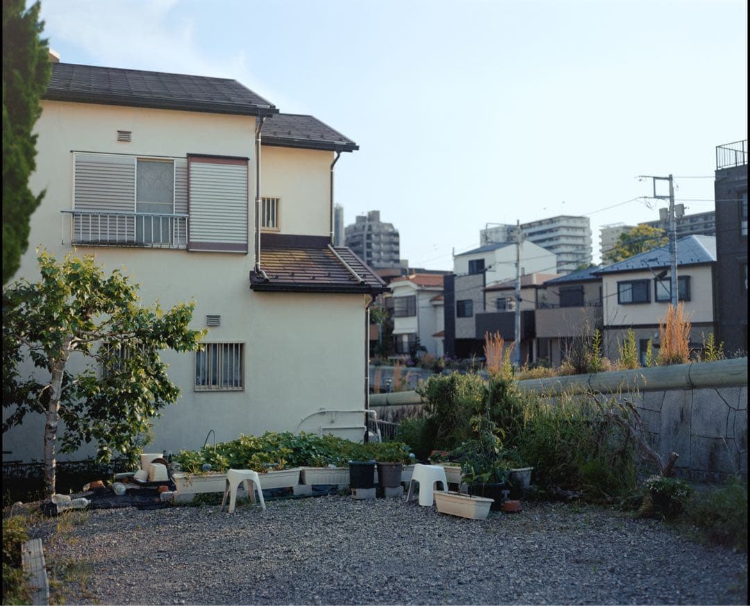 【なんと、フィルム付き】Plaubel makina67 マキナ67 美品動作◎