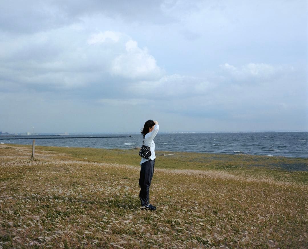 【なんと、フィルム付き】Plaubel makina67 マキナ67 美品動作◎